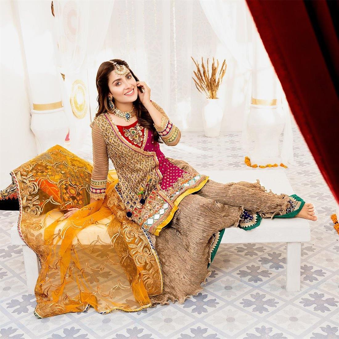 Khuda Baksh