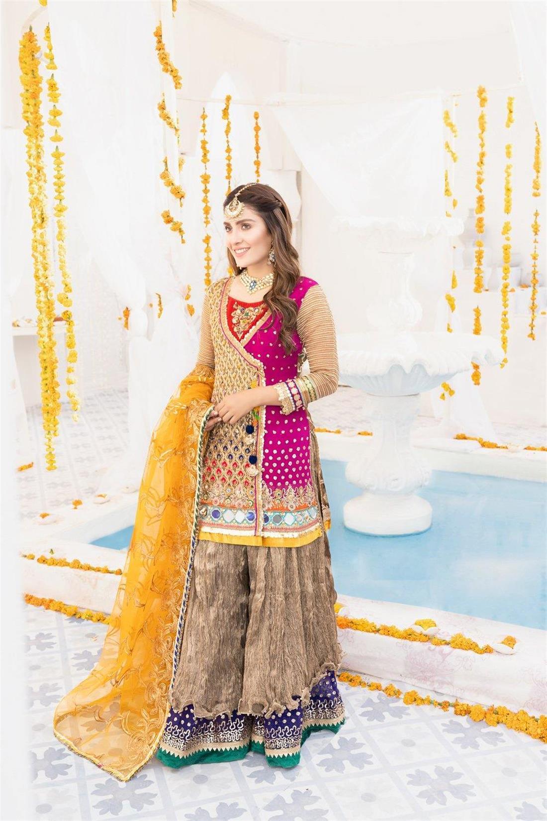 Khuda Baksh