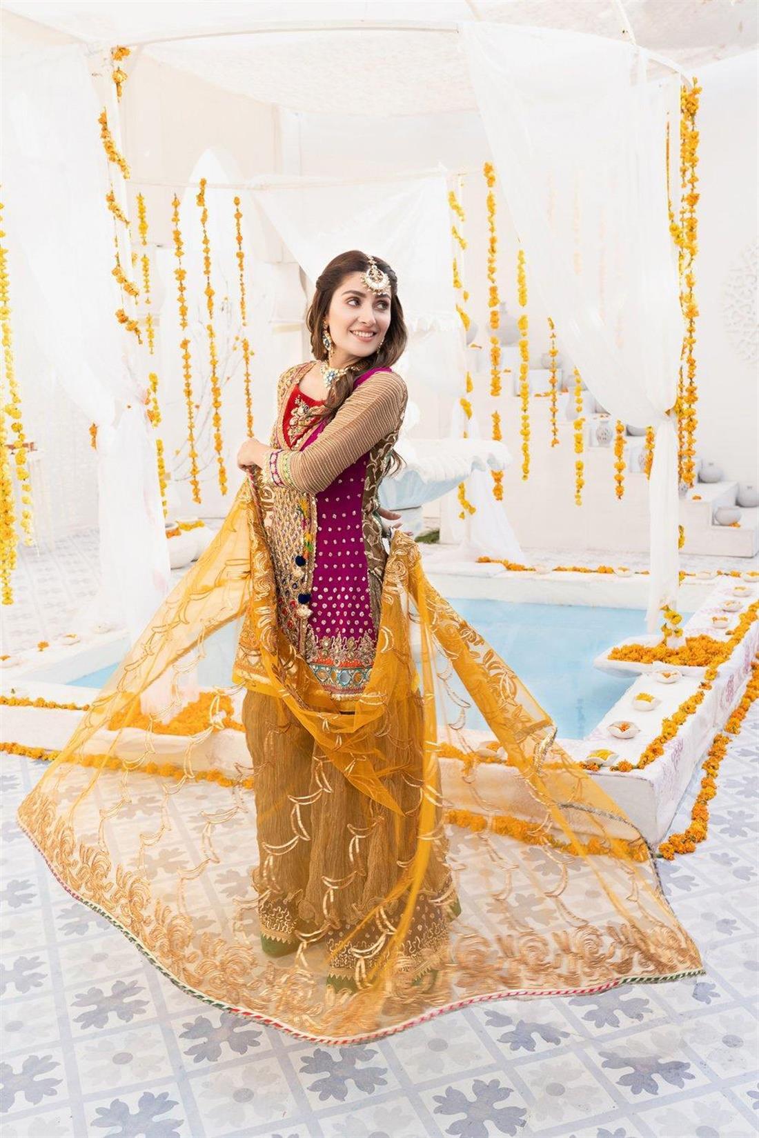 Khuda Baksh