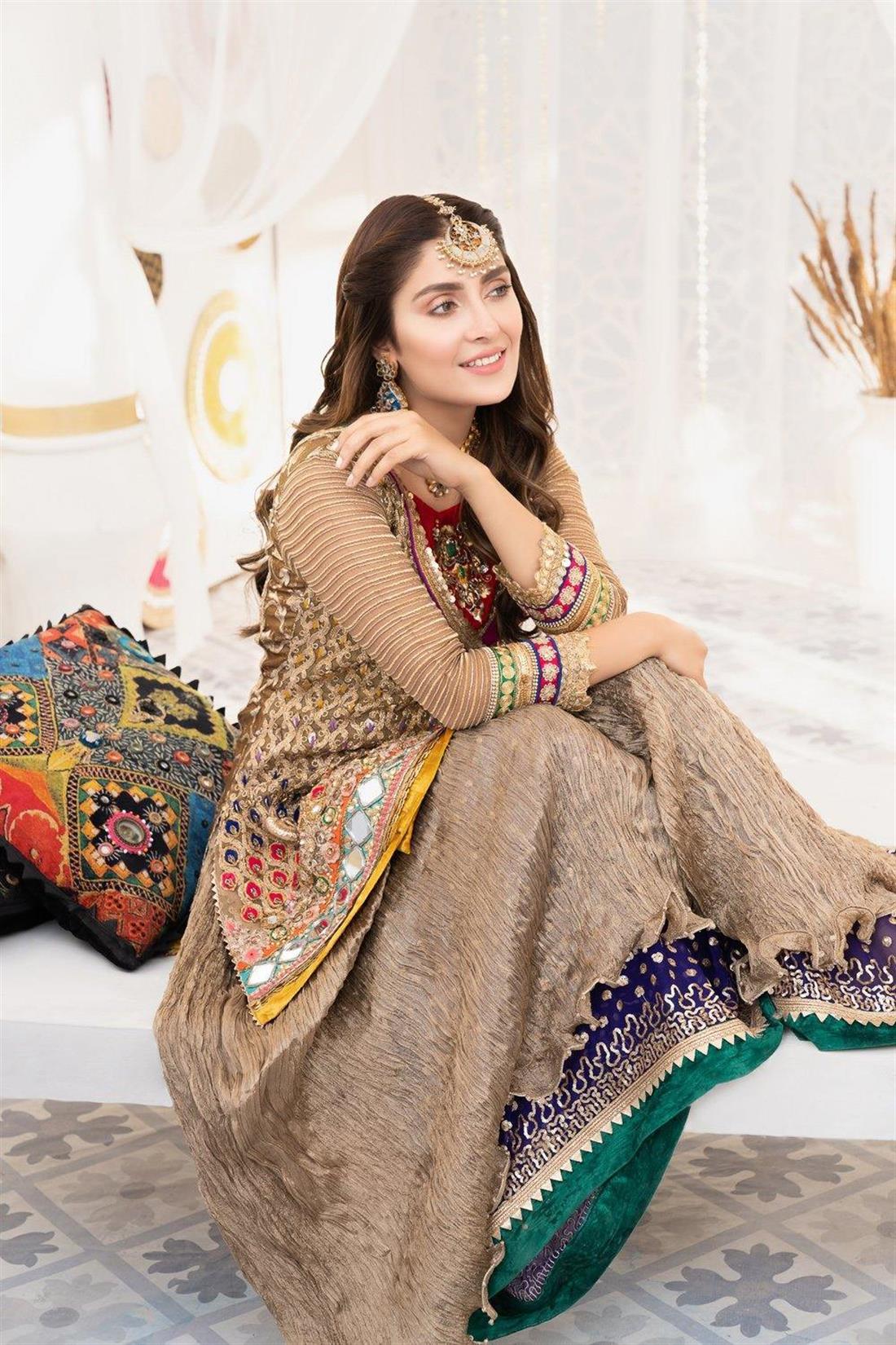 Khuda Baksh