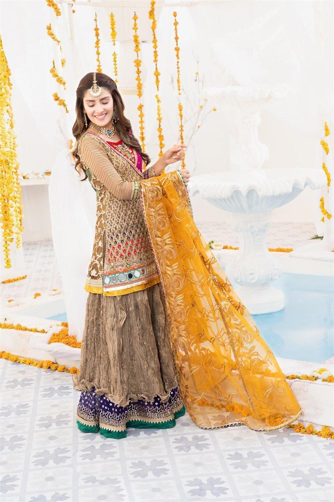 Khuda Baksh