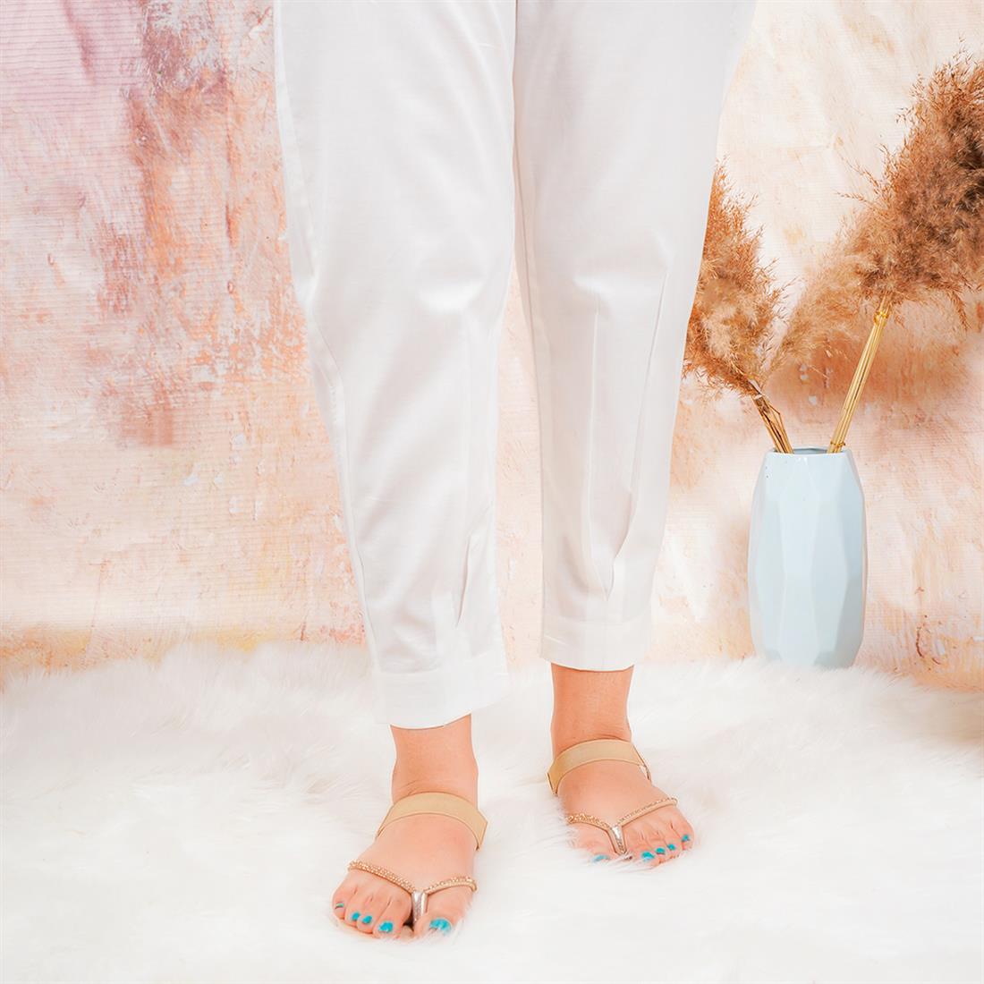 Legging and Trousers