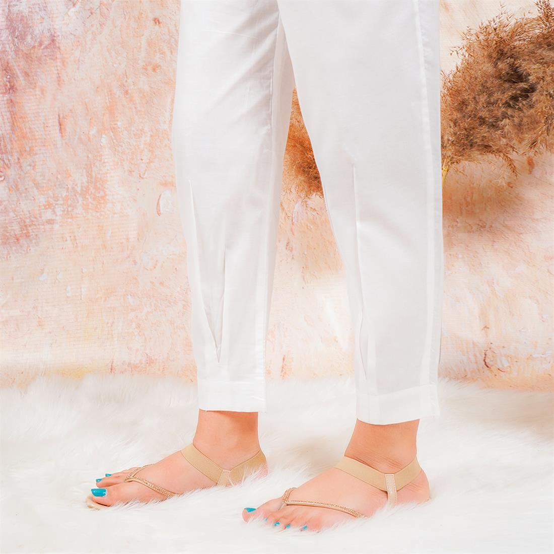 Legging and Trousers