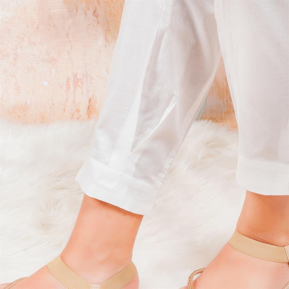 Legging and Trousers