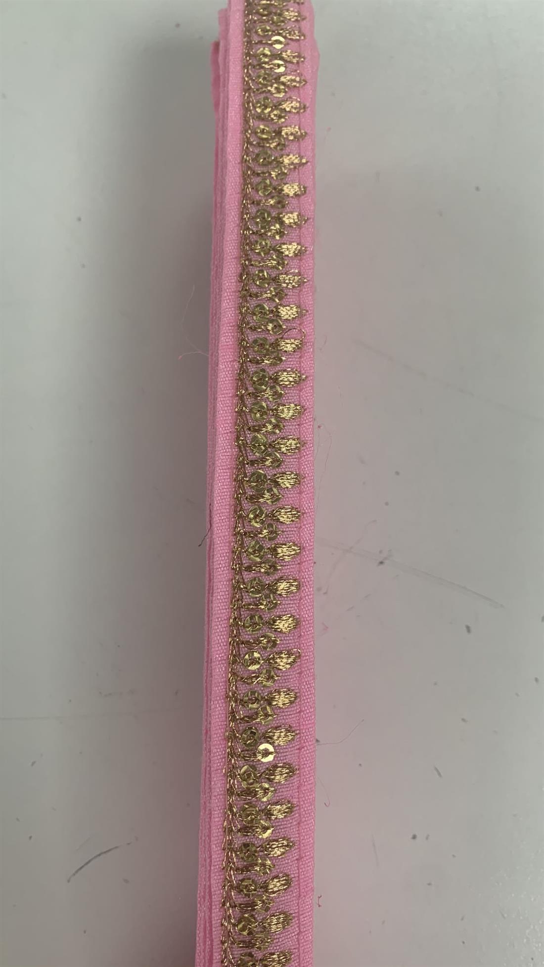 Trimmings,Laces and Tassels