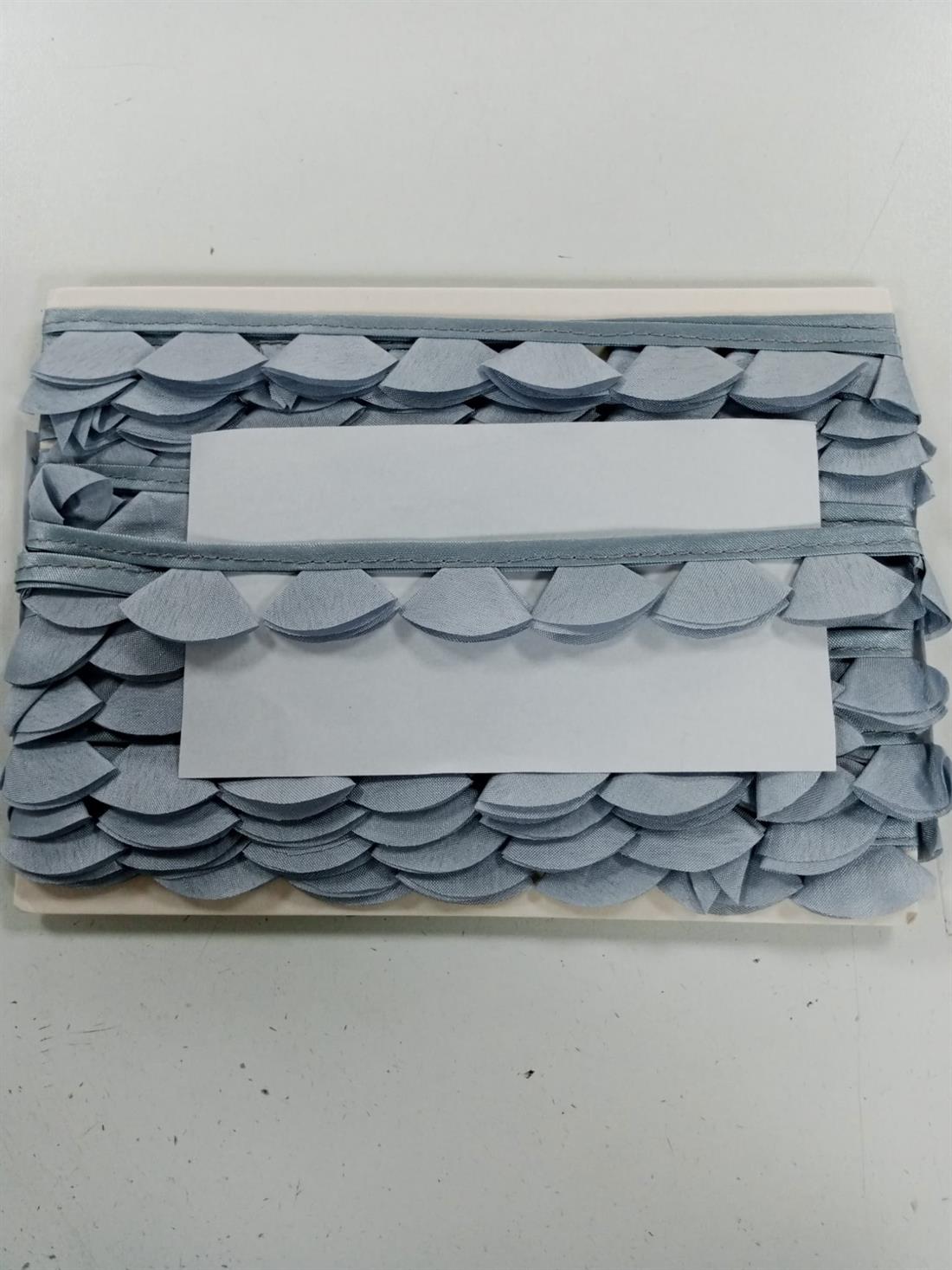 Trimmings,Laces and Tassels