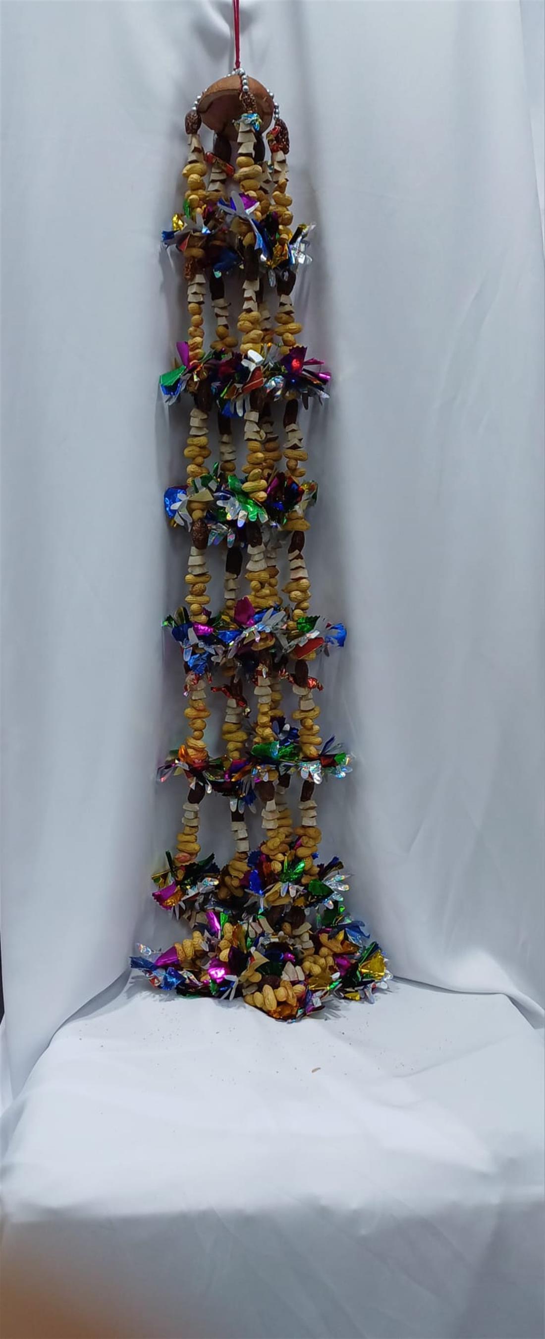 Artificial Gajra
