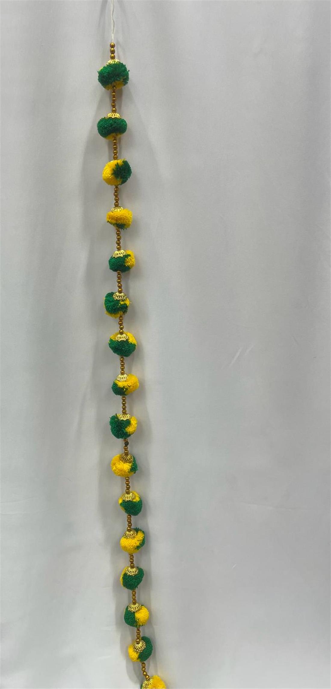 Lariya-Wedding garland