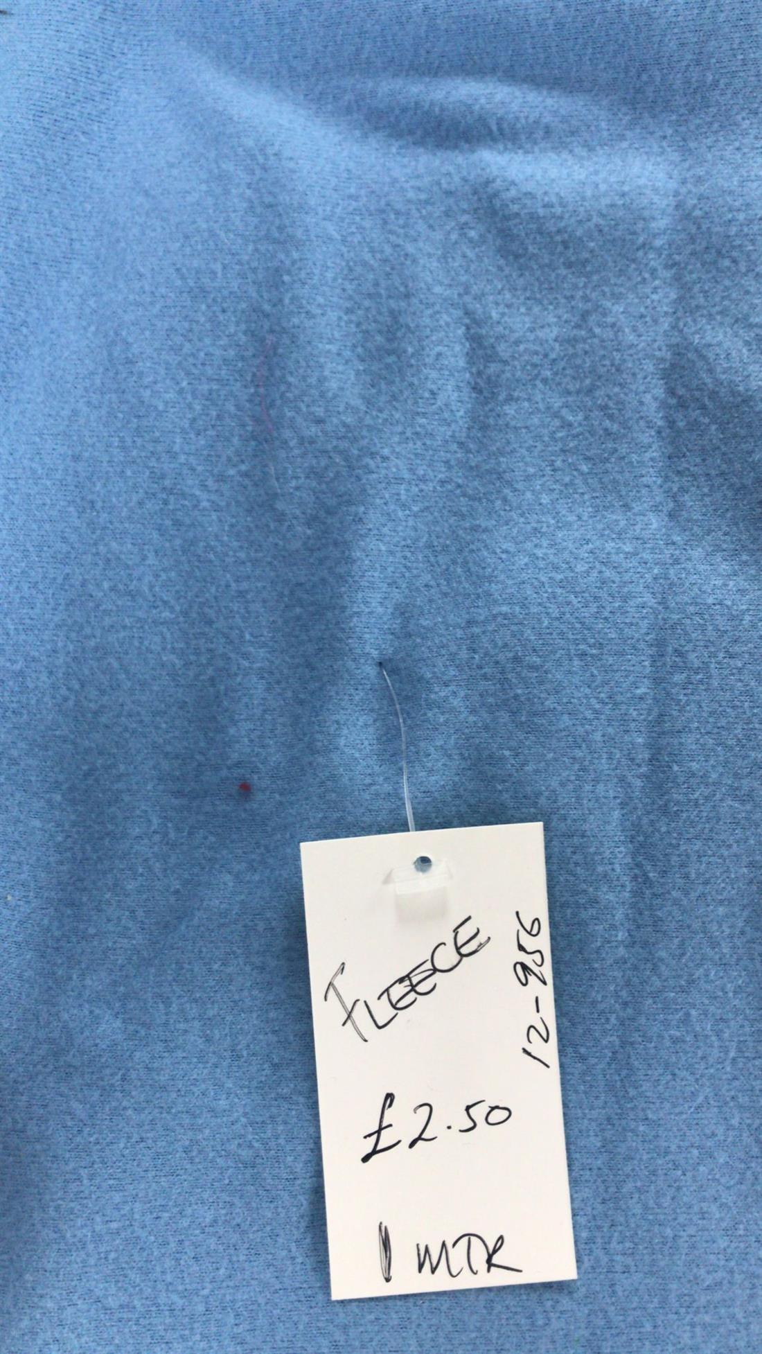 Fleece