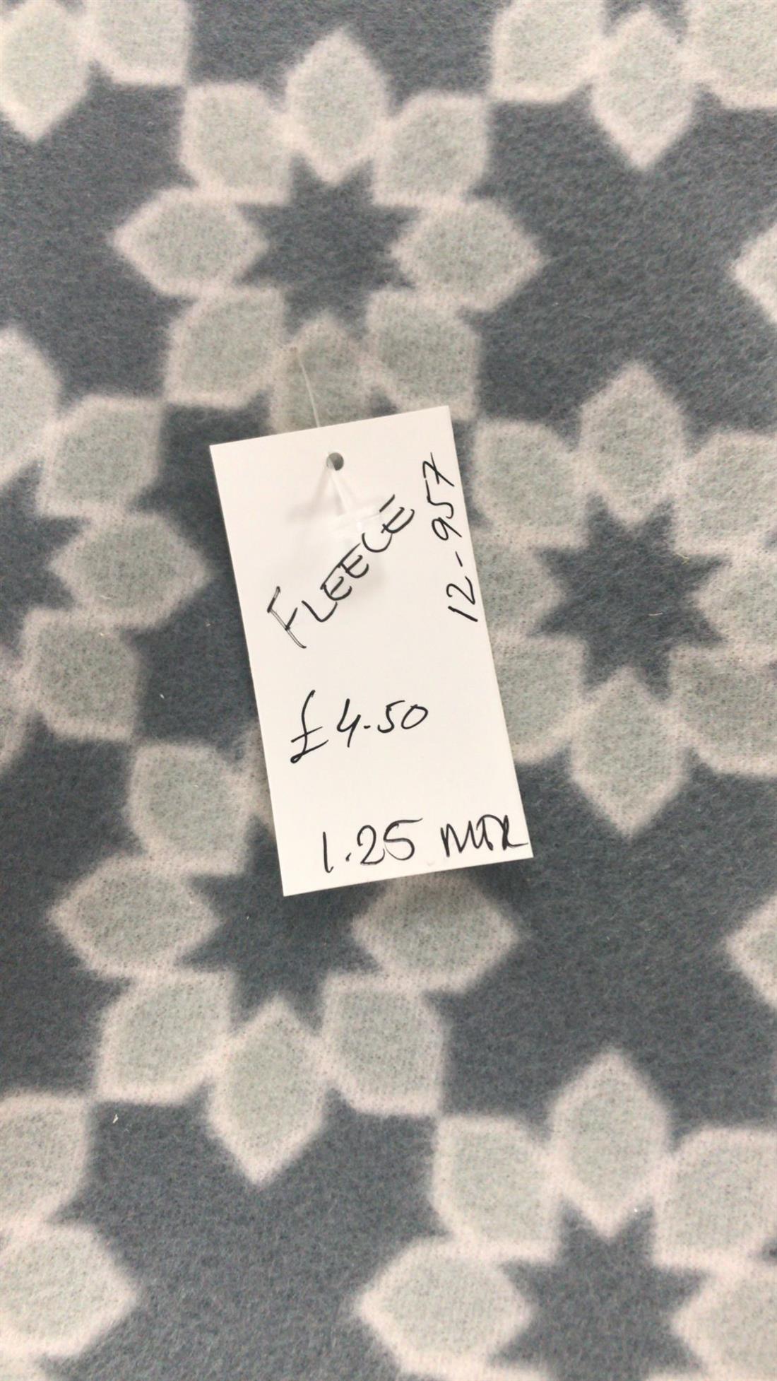 Fleece