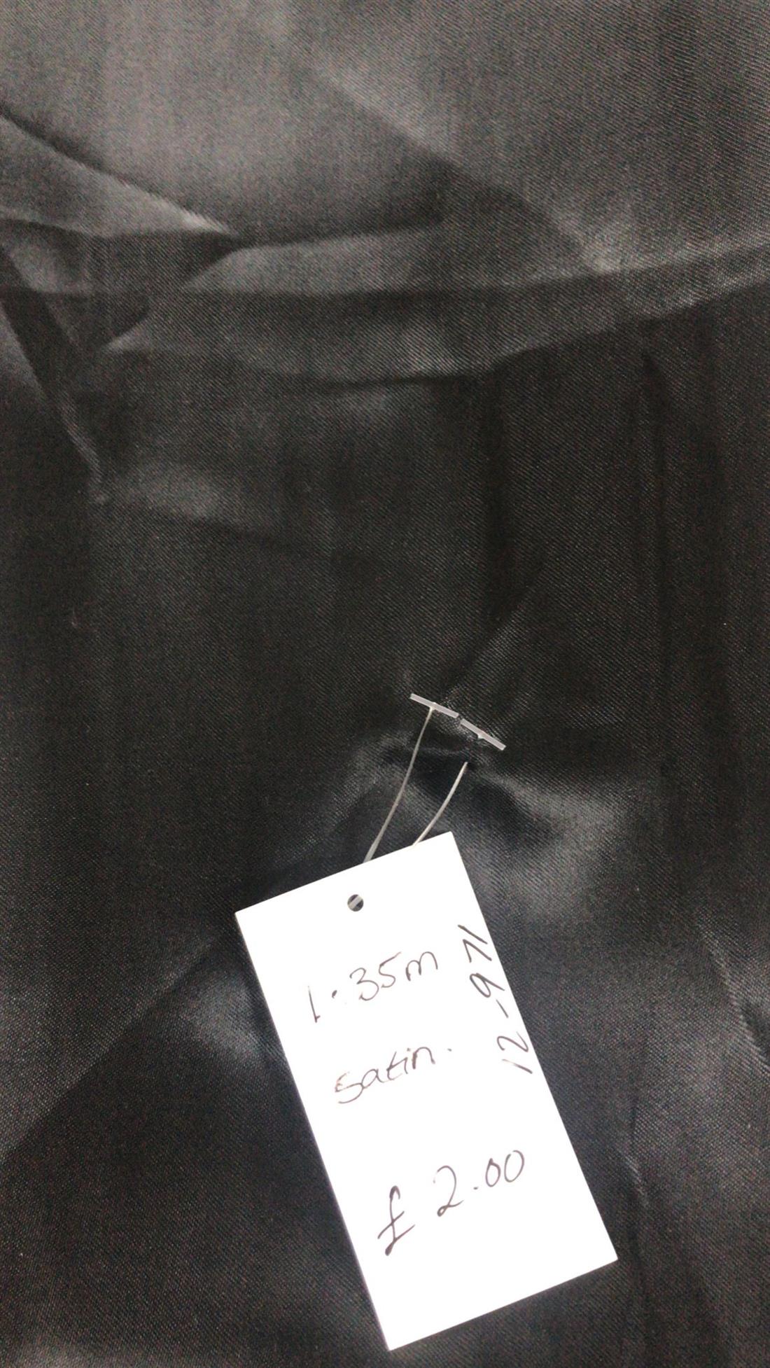 Satin