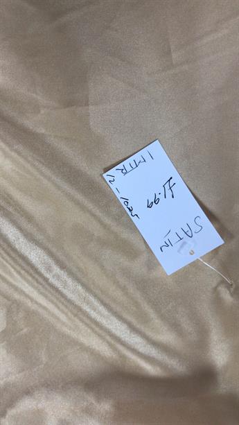 Satin