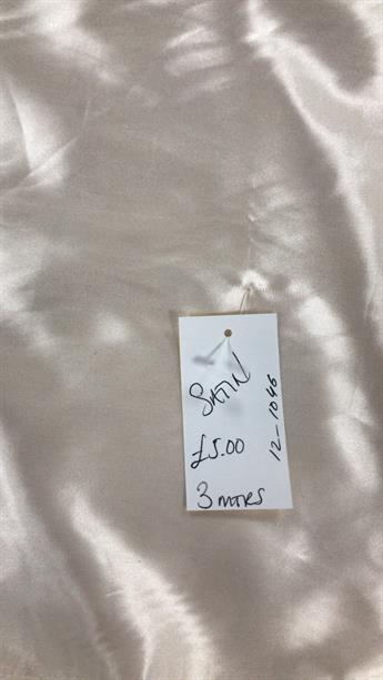 Satin