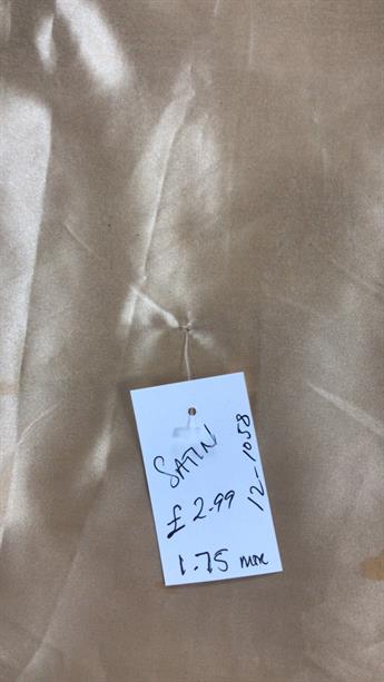 Satin