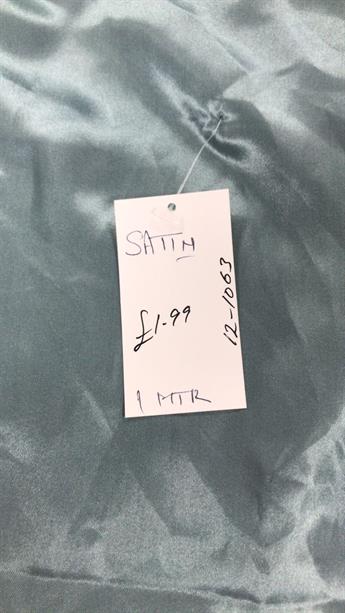 Satin