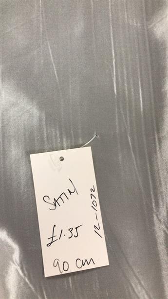 Satin