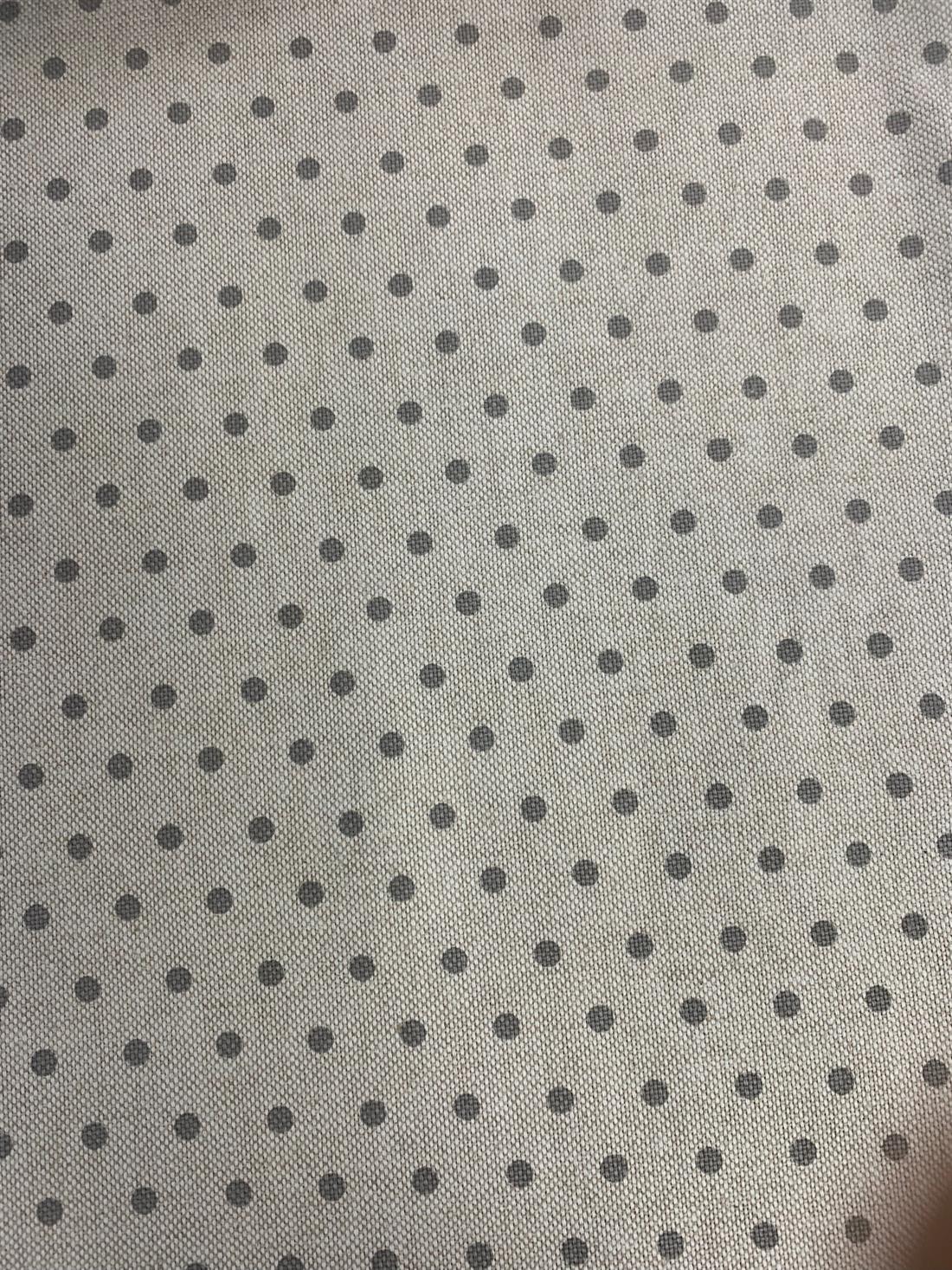 Cotton Canvas