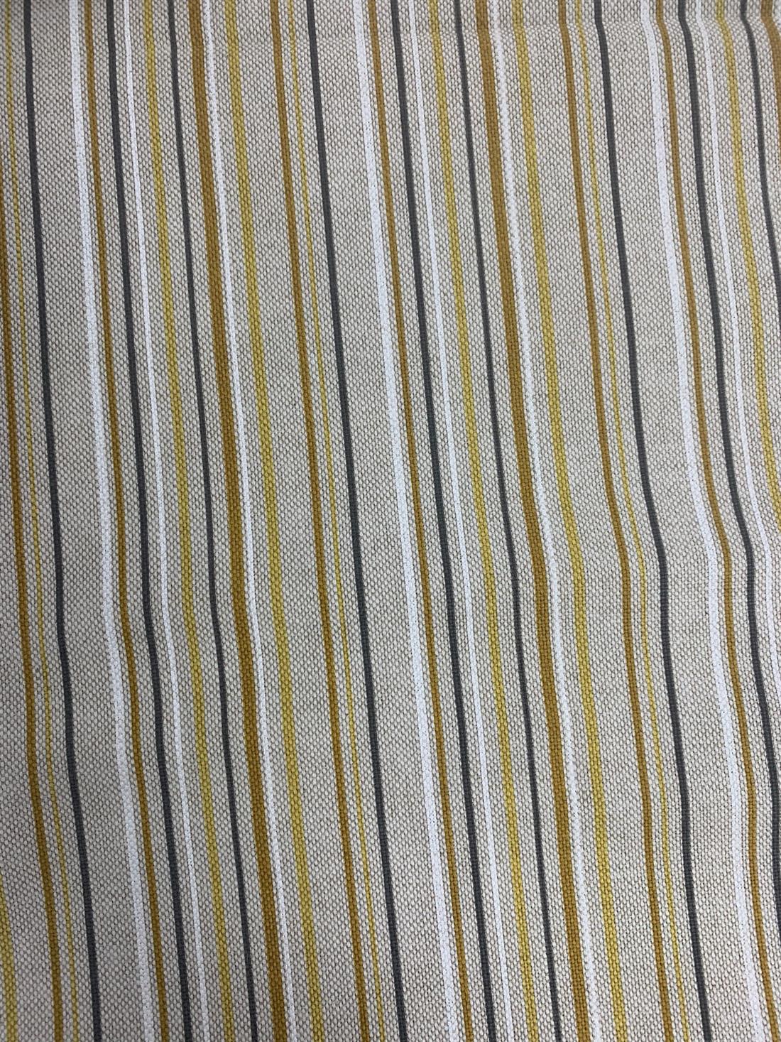 Cotton Canvas