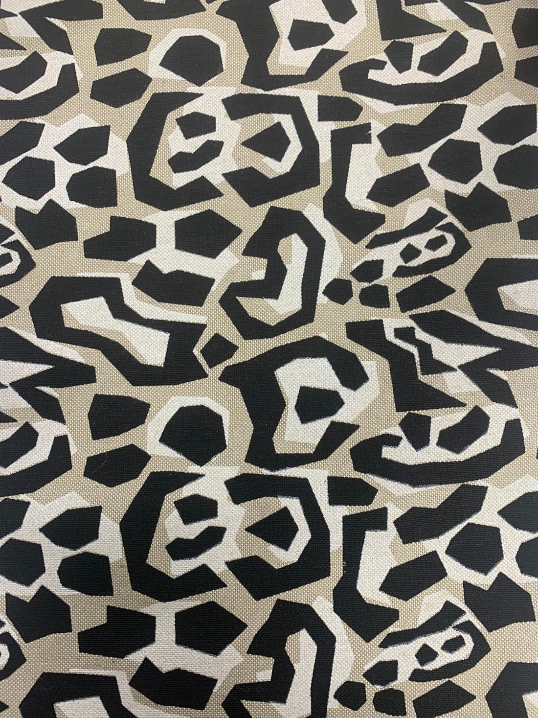 Cotton Canvas