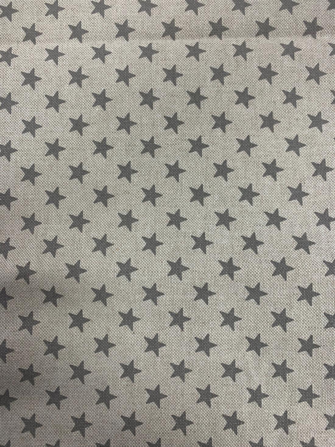 Cotton Canvas