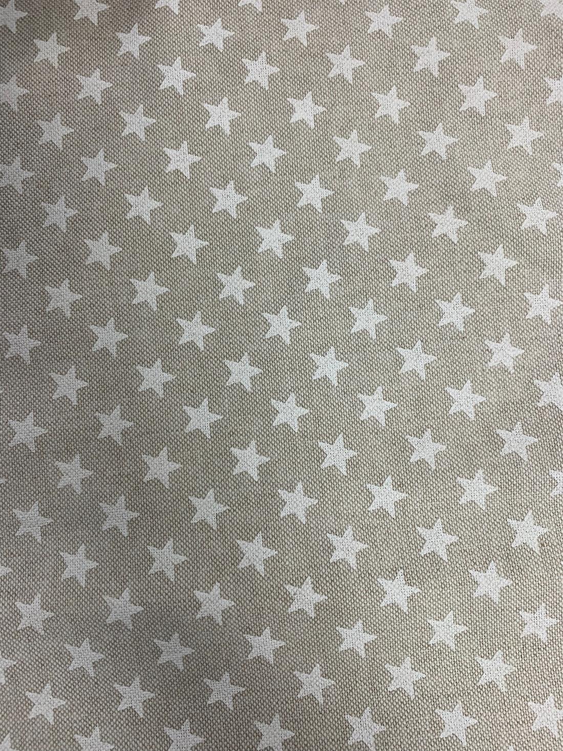 Cotton Canvas