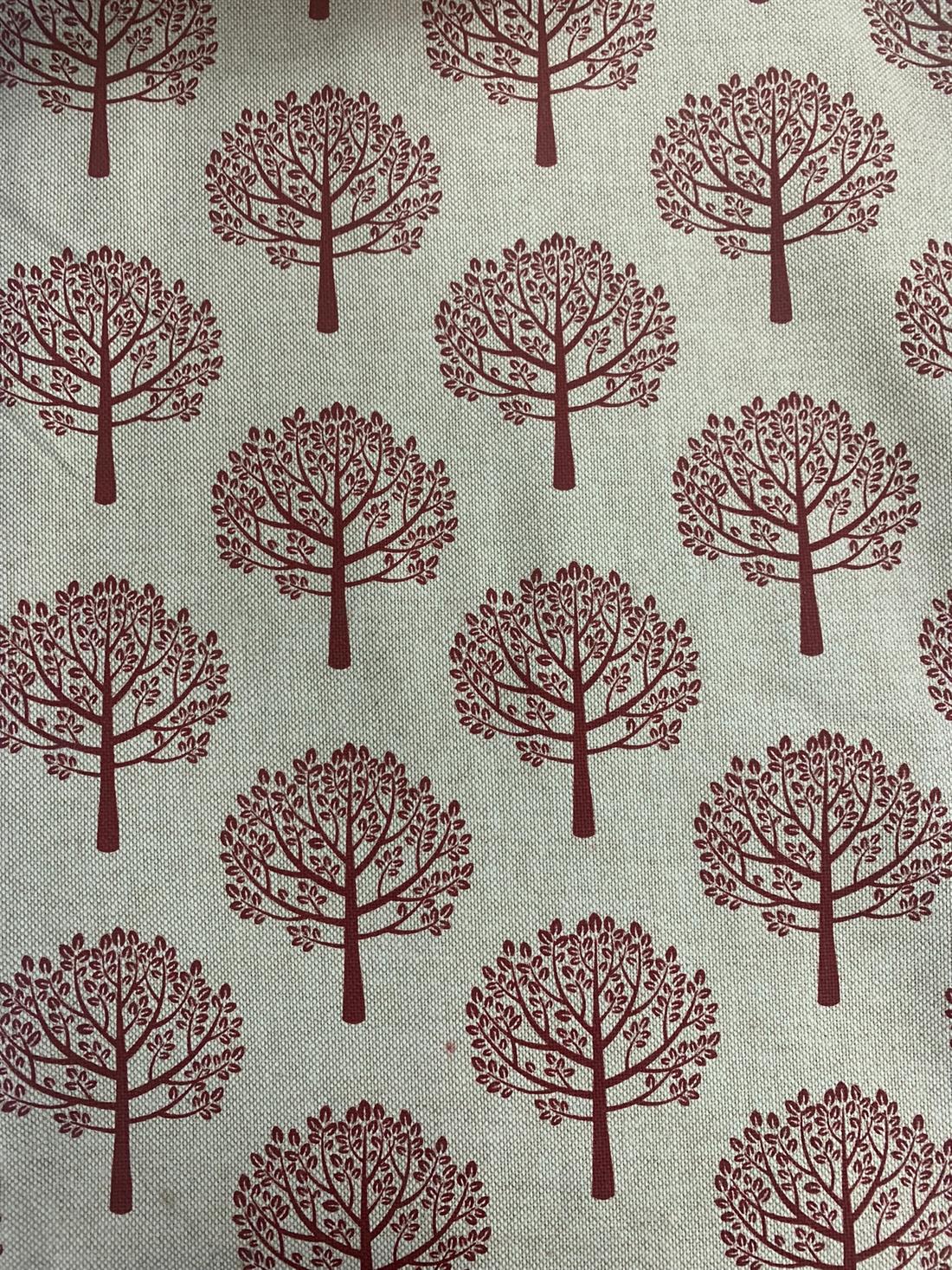 Cotton Canvas