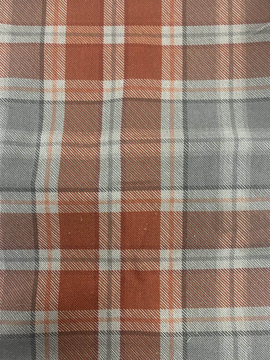 Cotton Canvas