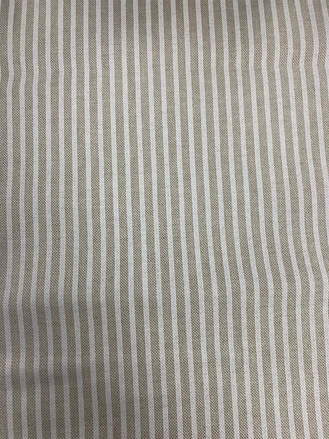 Cotton Canvas