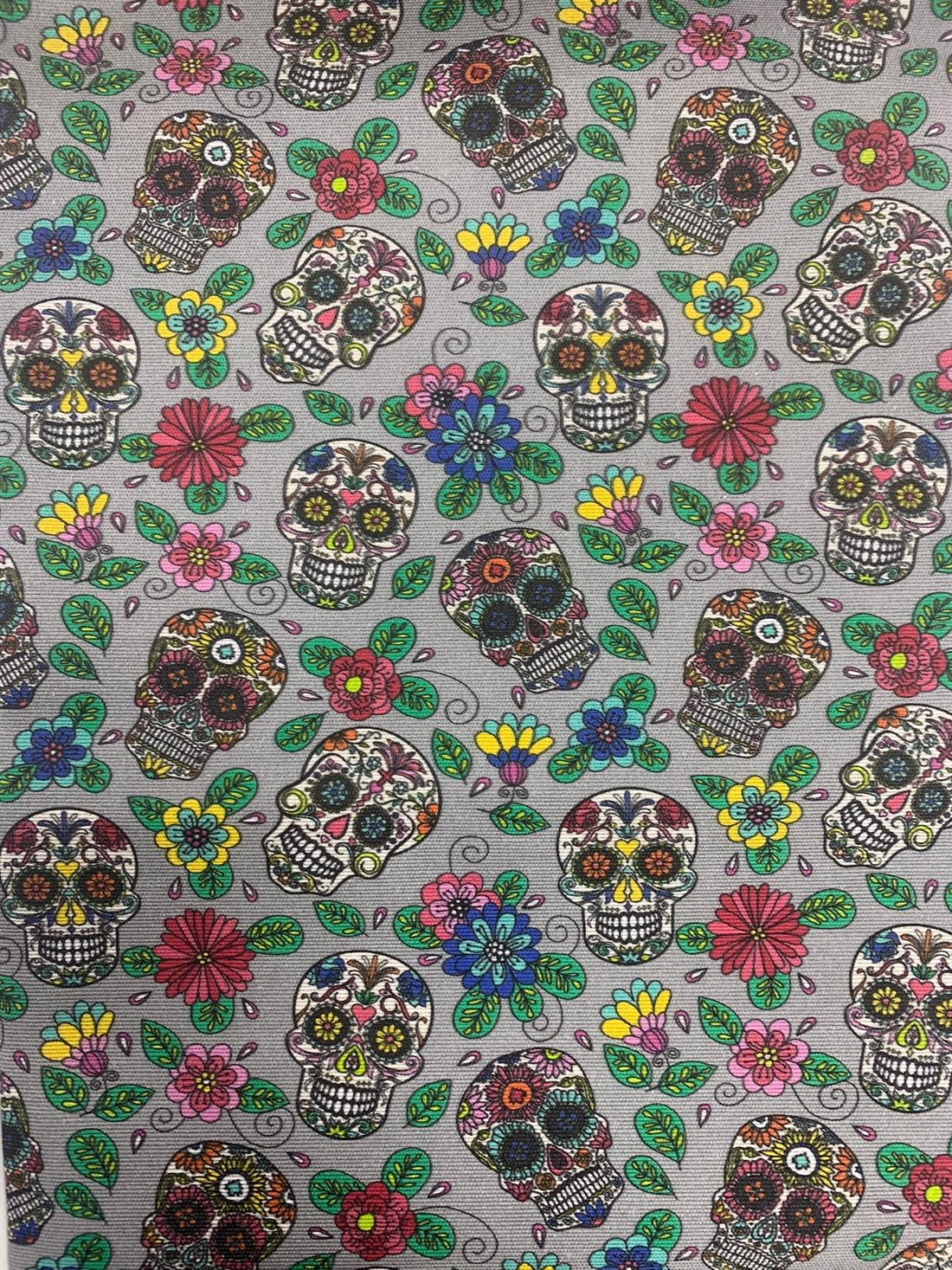 Cotton Canvas