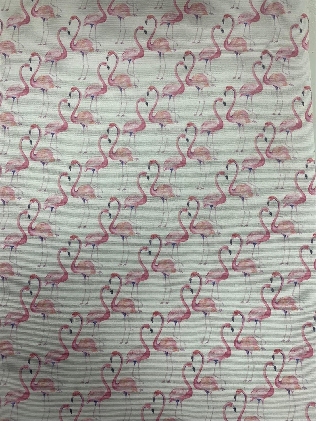 Cotton Canvas