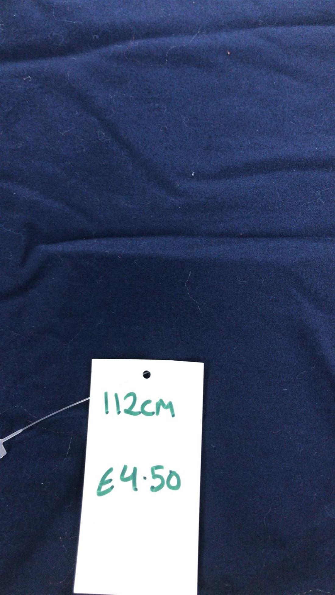 Printed Cotton