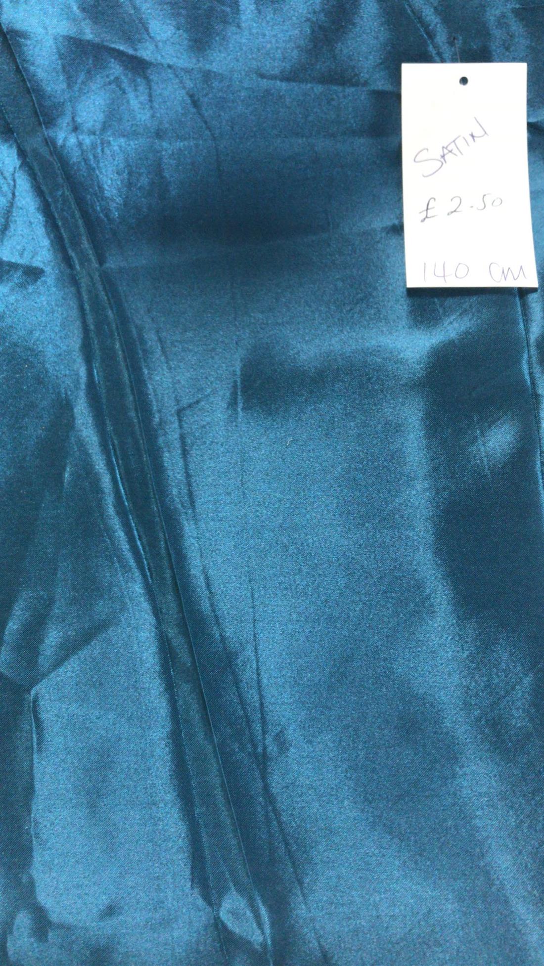 Satin