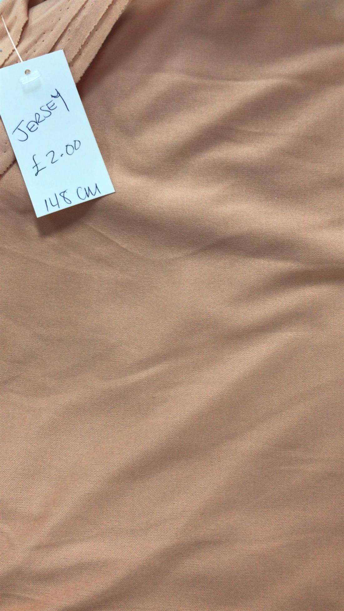 Jersey