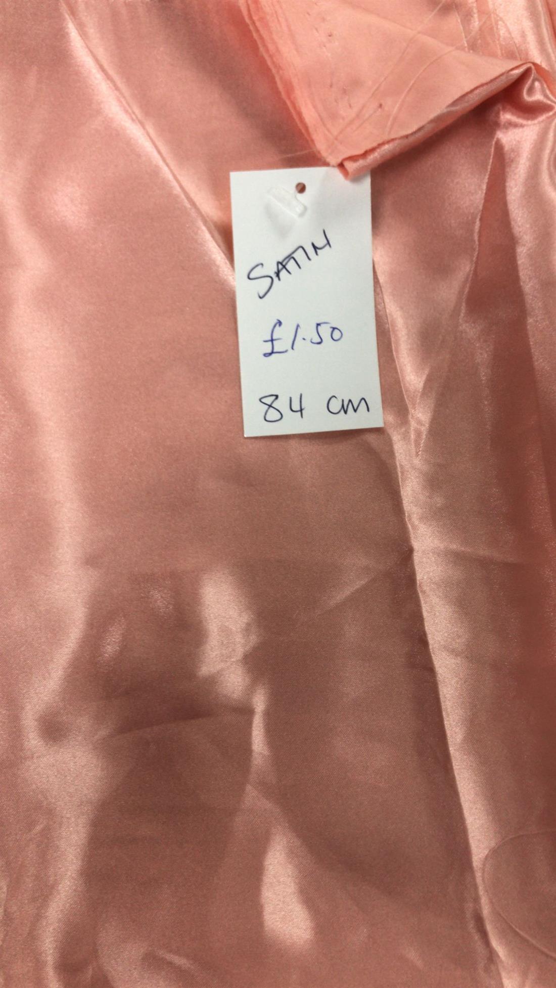 Satin