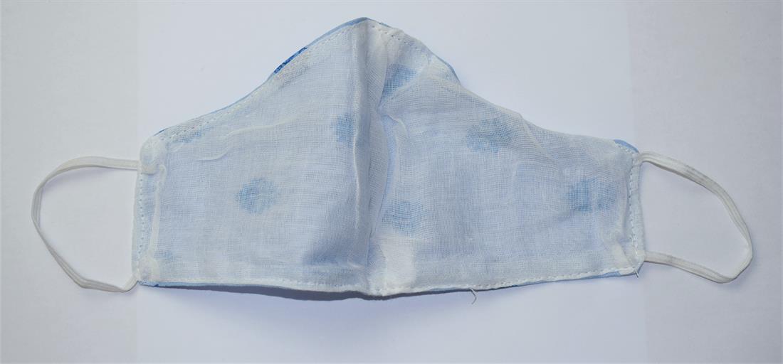 Fabric for Face Masks