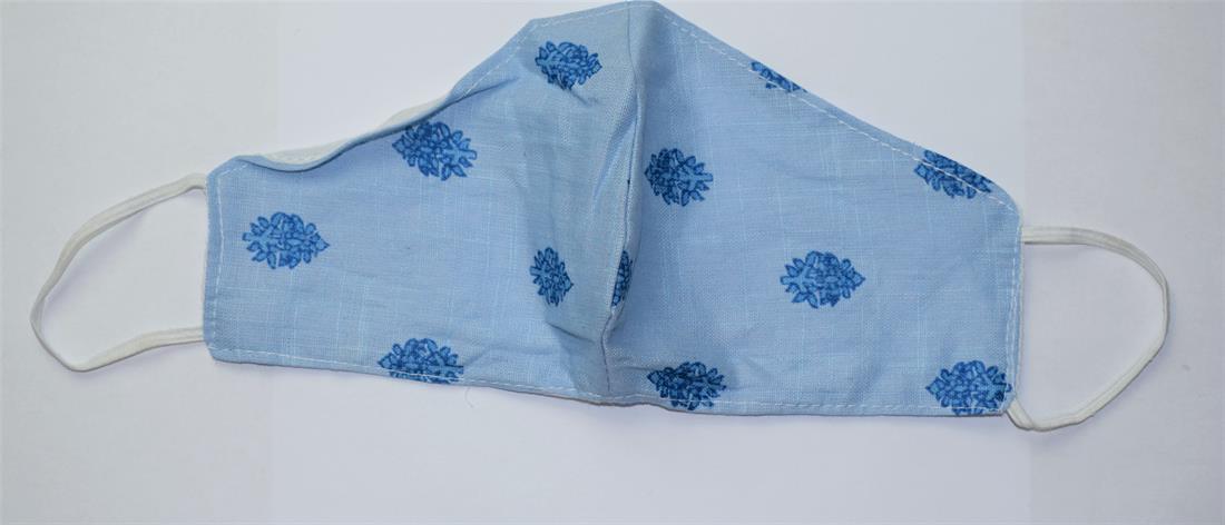 Fabric for Face Masks