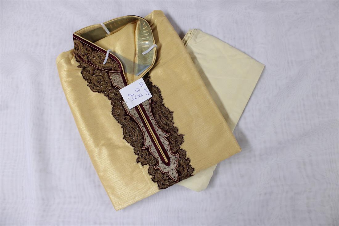 Gold Mens Clearance