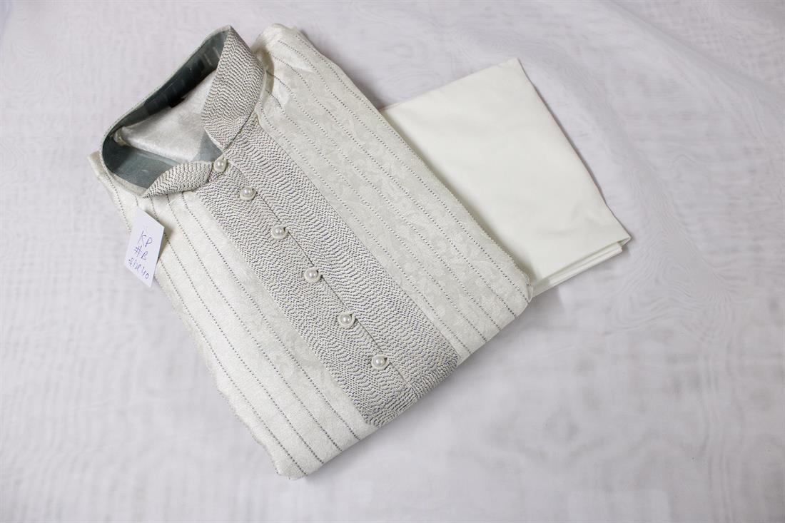 Off White Men’s Outfit