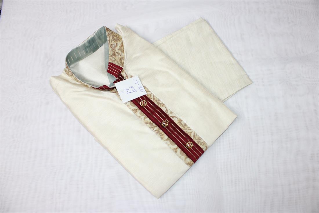 Cream Mens Clearance