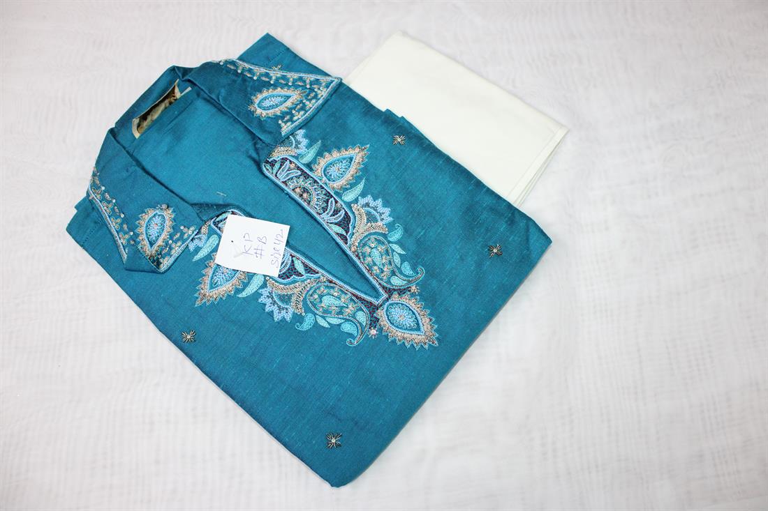 Turquoise Mens Clearance