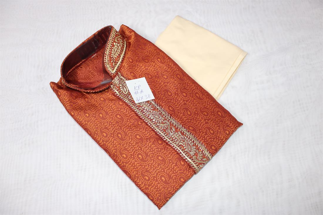 Marmalade Mens Clearance