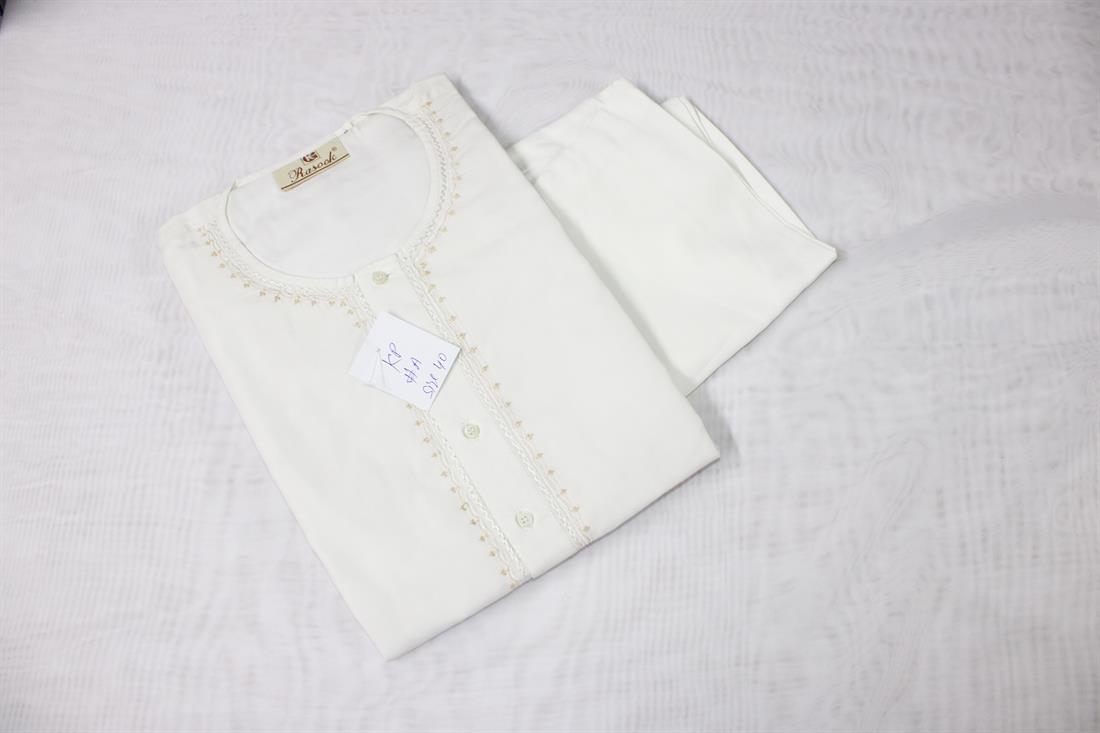 White Mens Clearance
