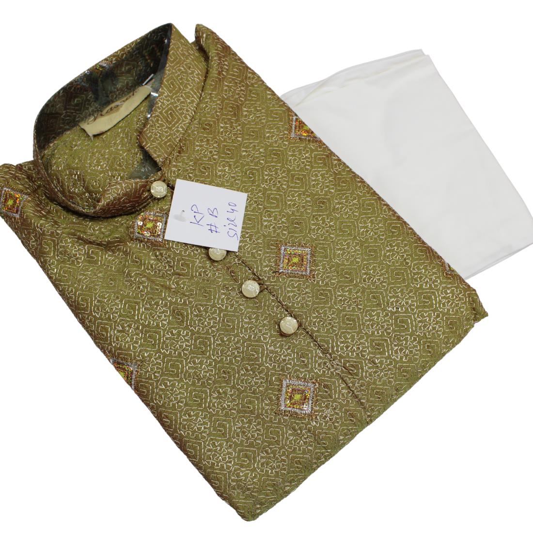 Pickle Men’s Outfit