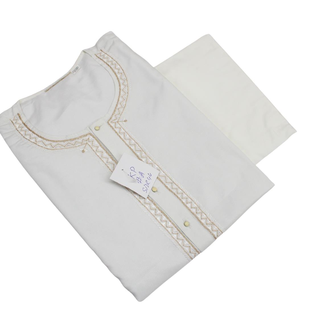 Off White Men’s Outfit
