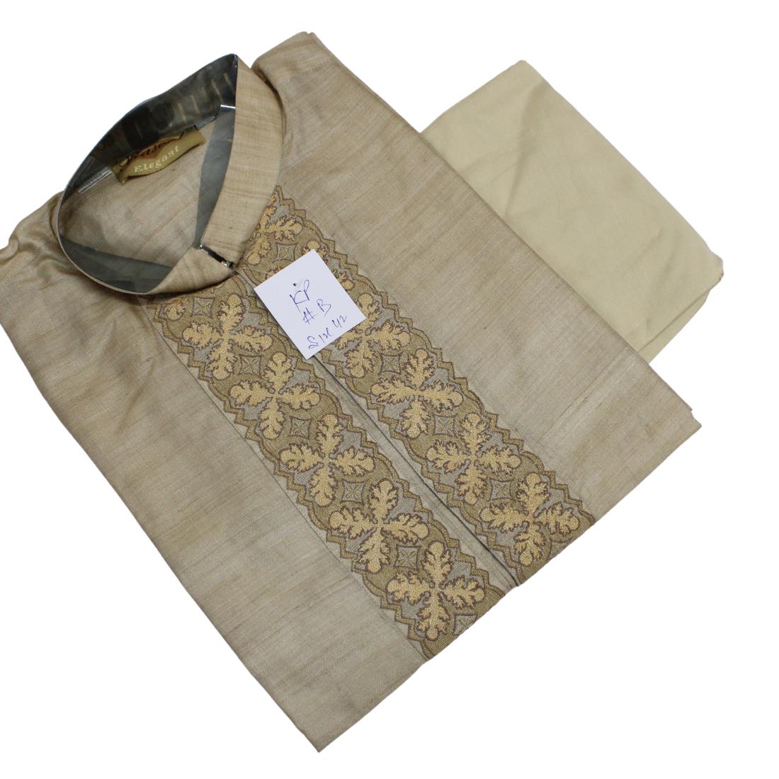 Scone Men’s Outfit