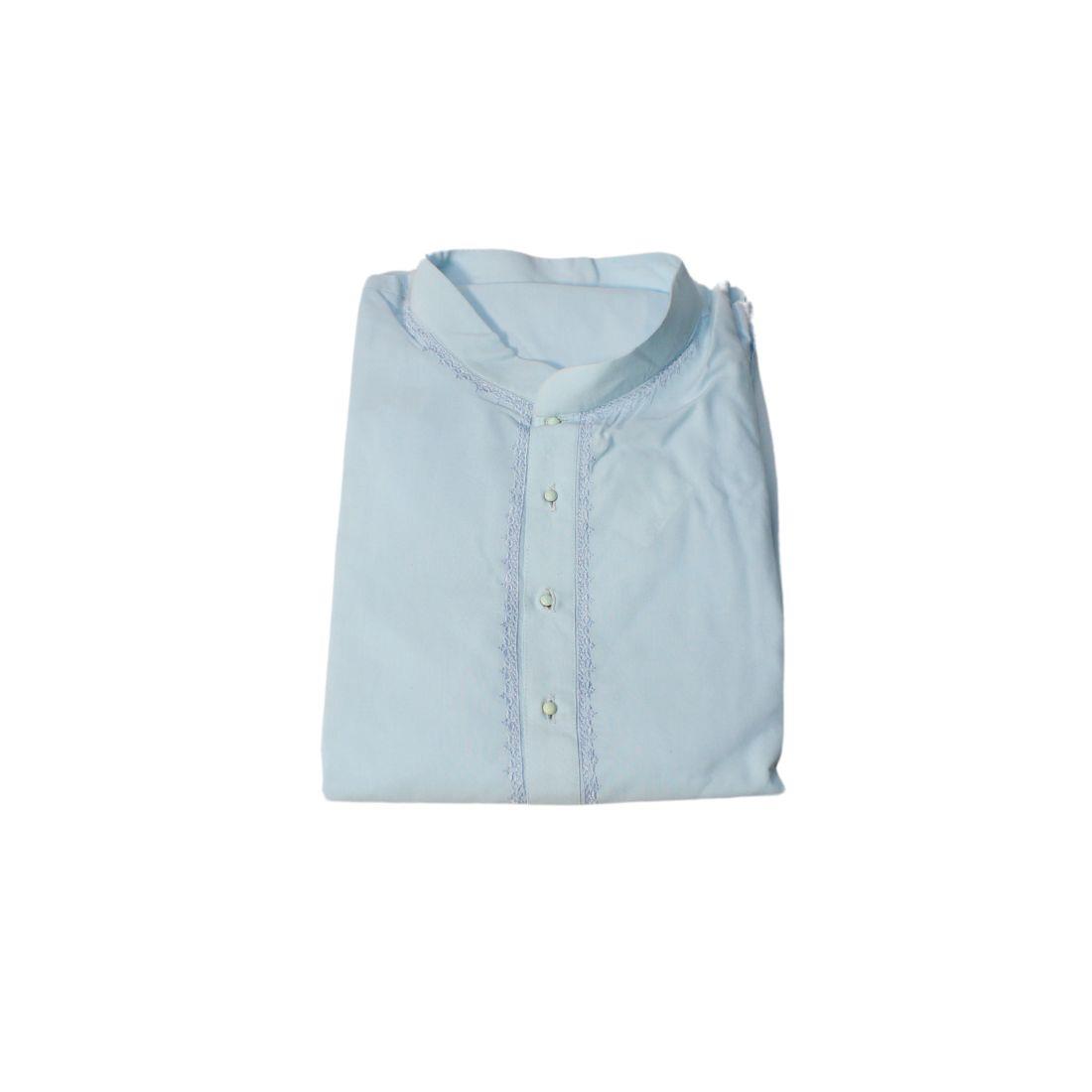 SKY Men’s Outfit
