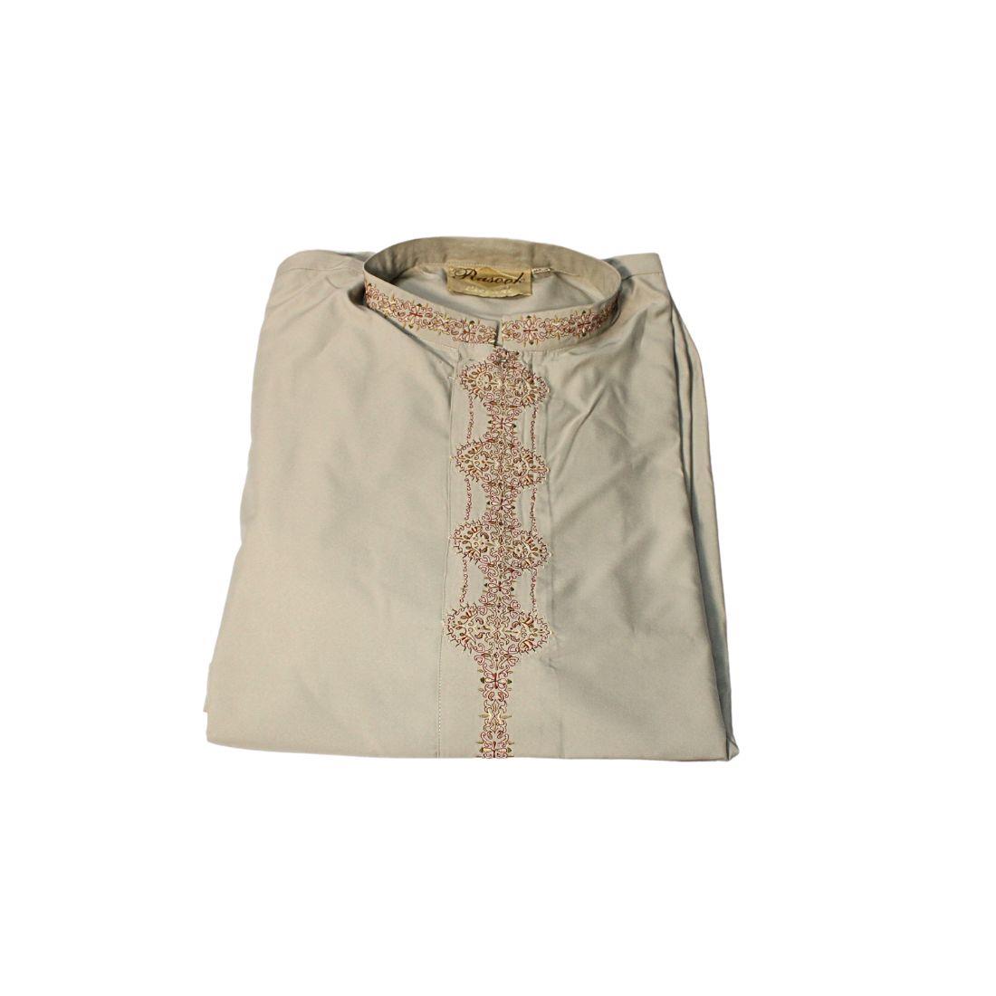 Willow Men’s Outfit