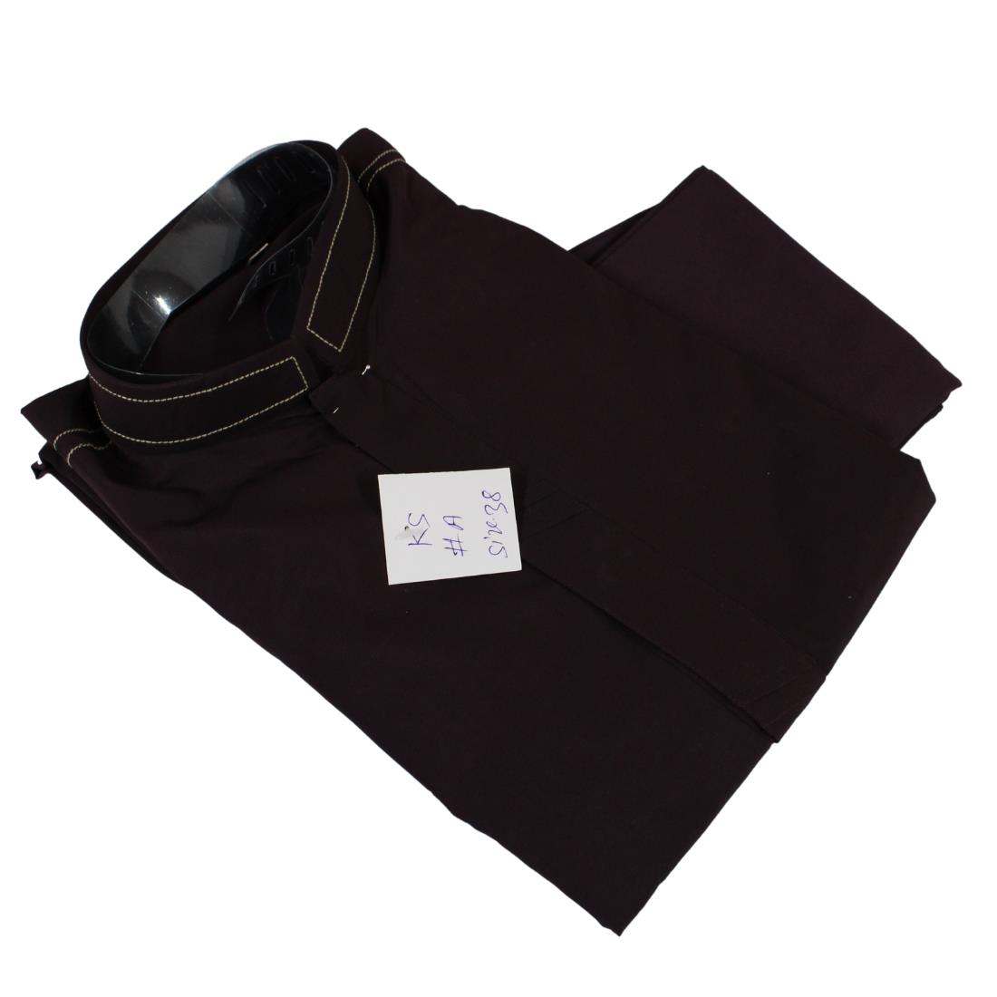 Purple Men’s Outfit