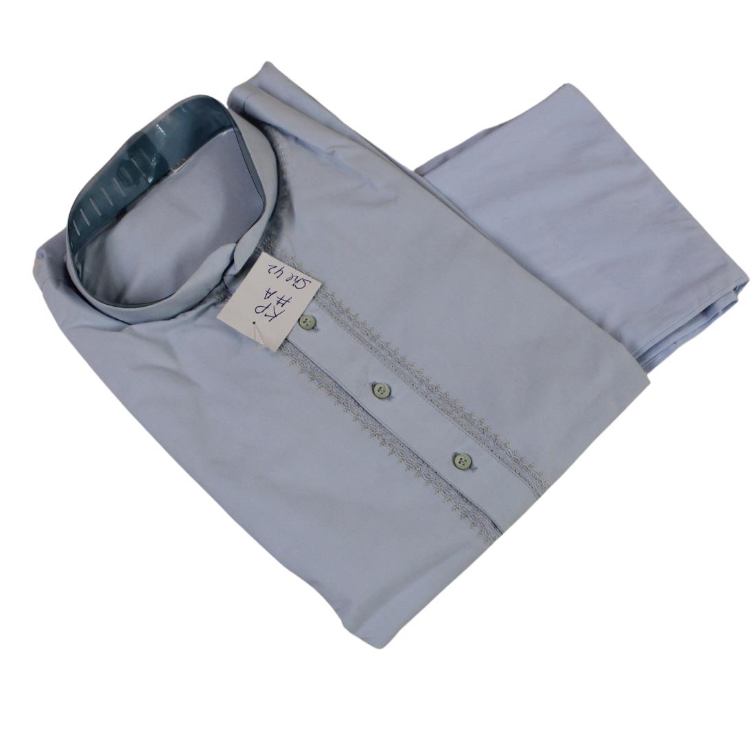 SKY Men’s Outfit