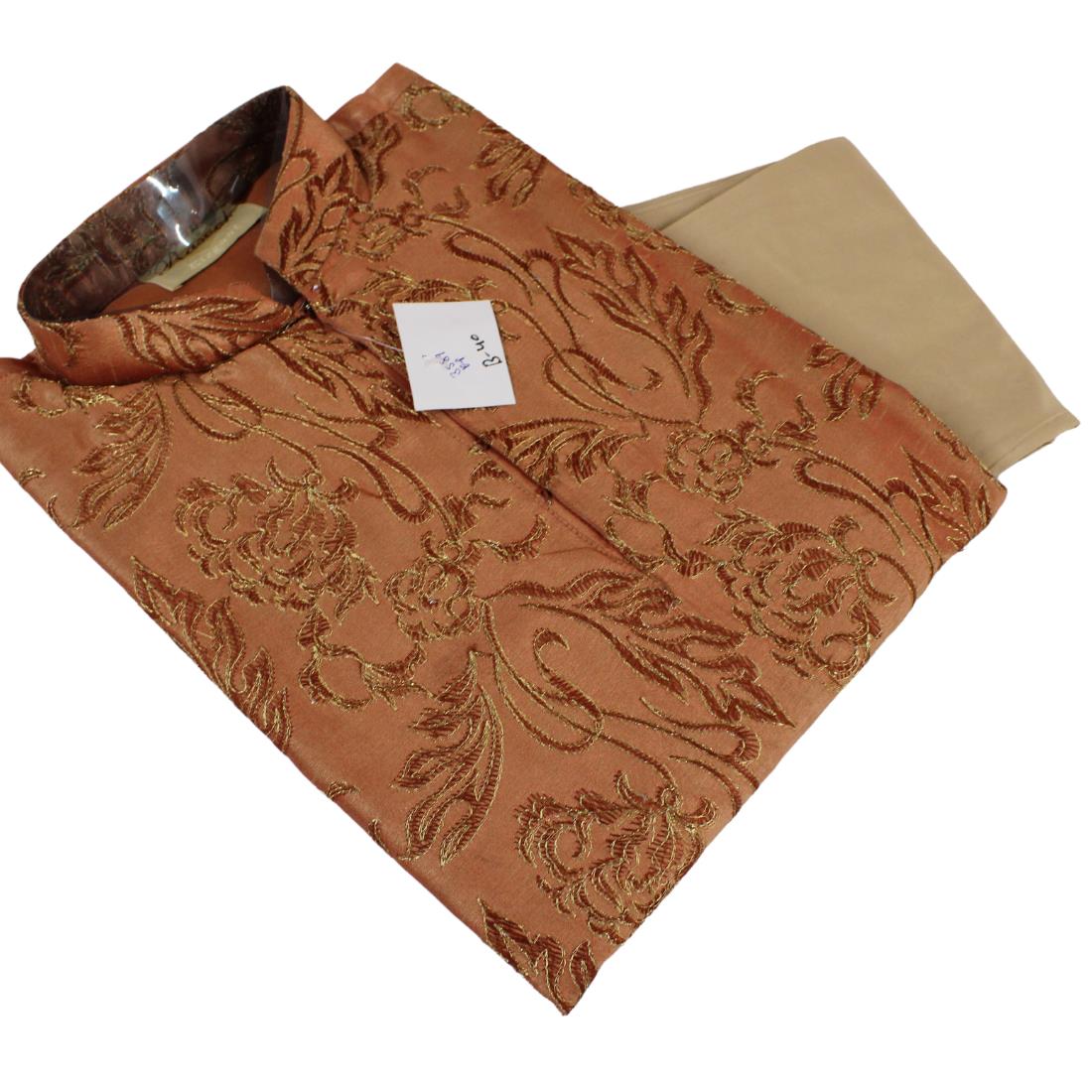 Rose Men’s Outfit
